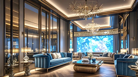 抚州商务ktv推荐低端场商务ktv精选-南城县ktv预定